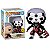 Funko Pop! Animation Naruto Shippuden Hidan 1505 Exclusivo Chase - Imagem 1