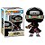 Funko Pop! Animation Naruto Shippuden Kakuzu 1504 - Imagem 1
