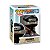 Funko Pop! Animation Naruto Shippuden Kakuzu 1504 - Imagem 3