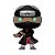 Funko Pop! Animation Naruto Shippuden Kakuzu 1504 - Imagem 2