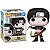 Funko Pop! Animation Naruto Shippuden Sai 1507 - Imagem 1