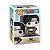 Funko Pop! Animation Naruto Shippuden Sai 1507 - Imagem 3