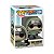 Funko Pop! Animation Naruto Shippuden Shino Aburame 1509 - Imagem 3