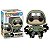 Funko Pop! Animation Naruto Shippuden Shino Aburame 1509 - Imagem 1