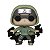 Funko Pop! Animation Naruto Shippuden Shino Aburame 1509 - Imagem 2