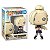 Funko Pop! Animation Naruto Shippuden Ino Yamanaka 1506 - Imagem 1