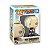 Funko Pop! Animation Naruto Shippuden Ino Yamanaka 1506 - Imagem 3