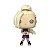 Funko Pop! Animation Naruto Shippuden Ino Yamanaka 1506 - Imagem 2