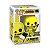Funko Pop! Ad Icons Board Games Loteria La Muerte 05 Exclusivo Glow - Imagem 3