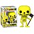 Funko Pop! Ad Icons Board Games Loteria La Muerte 05 Exclusivo Glow - Imagem 1