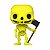 Funko Pop! Ad Icons Board Games Loteria La Muerte 05 Exclusivo Glow - Imagem 2