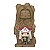 Funko Pop! Deluxe Animation Boruto Tsunade 1187 Exclusivo - Imagem 2