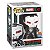 Funko Pop! Marvel Punisher War Machine 623 Exclusivo - Imagem 3