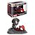 Funko Pop! Marvel Comic Moments Homem Aranha / Spider Man Venom Vs. Spider Man 625 Exclusivo - Imagem 3