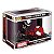 Funko Pop! Marvel Comic Moments Homem Aranha / Spider Man Venom Vs. Spider Man 625 Exclusivo - Imagem 1