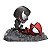 Funko Pop! Marvel Comic Moments Homem Aranha / Spider Man Venom Vs. Spider Man 625 Exclusivo - Imagem 2
