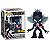 Funko Pop! Venom Venomized Groot 511 Exclusivo Glow - Imagem 1