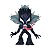 Funko Pop! Venom Venomized Groot 511 Exclusivo Glow - Imagem 2