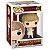 Funko Pop! Television Muder She Wrote Jessica Fletcher 370 - Imagem 3