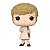 Funko Pop! Television Muder She Wrote Jessica Fletcher 370 - Imagem 2