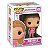 Funko Pop! Filmes Romy and Micheles Michele 909 - Imagem 3