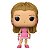 Funko Pop! Filmes Romy and Micheles Michele 909 - Imagem 2