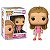 Funko Pop! Filmes Romy and Micheles Michele 909 - Imagem 1