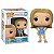Funko Pop! Filmes Romy and Micheles Romy 908 - Imagem 1