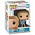 Funko Pop! Filmes Romy and Micheles Romy 908 - Imagem 3