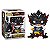 Funko Pop! Marvel Homem Aranha / Spider Man Venomized Doctor Strange 602 Exclusivo Glow - Imagem 1