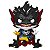 Funko Pop! Marvel Homem Aranha / Spider Man Venomized Doctor Strange 602 Exclusivo Glow - Imagem 2
