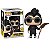 Funko Pop! Television Schitts Cheek David Rose 975 Exclusivo Chase - Imagem 1