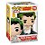 Funko Pop! Filmes Animal House Bluto Toga Party 915 - Imagem 3