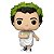 Funko Pop! Filmes Animal House Bluto Toga Party 915 - Imagem 2