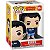 Funko Pop! Filmes Animal House Bluto 914 - Imagem 3