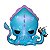 Funko Pop! Myths The Kraken 25 Exclusivo - Imagem 2