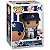 Funko Pop! Baseball MLB Gleyber Torres 48 Exclusivo - Imagem 3
