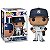 Funko Pop! Baseball MLB Gleyber Torres 48 Exclusivo - Imagem 1