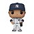 Funko Pop! Baseball MLB Gleyber Torres 48 Exclusivo - Imagem 2