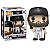 Funko Pop! Baseball MLB Charlie Blackmon 47 Exclusivo - Imagem 1