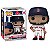 Funko Pop! Baseball MLB Xander Bogaerts 46 Exclusivo - Imagem 1