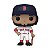 Funko Pop! Baseball MLB Xander Bogaerts 46 Exclusivo - Imagem 2