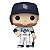 Funko Pop! Baseball MLB Rays Austin Meadows 42 Exclusivo - Imagem 2