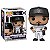 Funko Pop! Baseball MLB Nolan Arenado 39 Exclusivo - Imagem 1