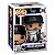 Funko Pop! Baseball MLB Nolan Arenado 39 Exclusivo - Imagem 3