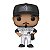 Funko Pop! Baseball MLB Nolan Arenado 39 Exclusivo - Imagem 2