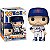 Funko Pop! Baseball MLB Pete Alonso 37 Exclusivo - Imagem 1