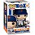 Funko Pop! Baseball MLB Pete Alonso 37 Exclusivo - Imagem 3