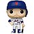 Funko Pop! Baseball MLB Pete Alonso 37 Exclusivo - Imagem 2