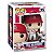 Funko Pop! Baseball MLB Paul Goldschmidt 35 Exclusivo - Imagem 3